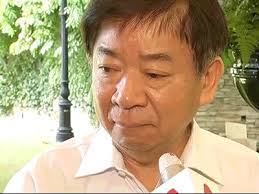 A member of the governing people's action party, he currently serves as the minister f. Lawless Wong Shed Tears When Talking About Sinkees In The Age Of Covid Sam S Alfresco Coffee