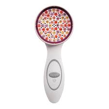 Revive Light Therapy Clinical Wrinkle Reduction Anti Aging Device Beauty Personal Care Amazon Com