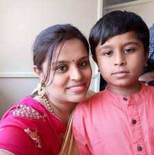 Muslim Boy Hindu Girl added a new...