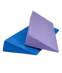Check spelling or type a new query. Foam Yoga Wedge Yoga Direct