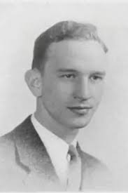 George Ehemann (2000)