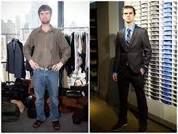 Do Teenage Girls Like Guys That Dress Well Quora