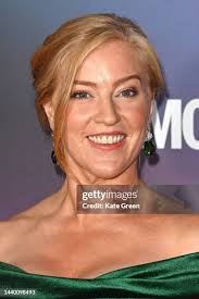 683 Jane Mee Stock Photos, High-Res Pictures, and Images