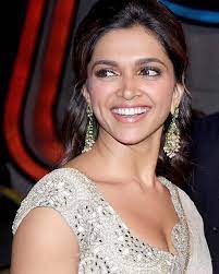 Maybe you would like to learn more about one of these? Filmfare On Twitter We Can T Get Over Deepikapadukone S Smile In This Throwback Picture