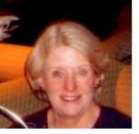 Phyllis Mayben, Boulder, CO