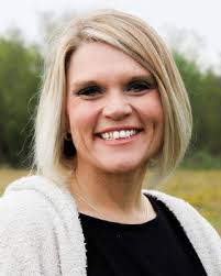 Find Therapists and Psychologists in Meridian, TX