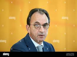 Michael worth hi-res stock photography and images