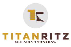 Sand art is an excellent. Titan Ritz Sdn Bhd Posts Facebook