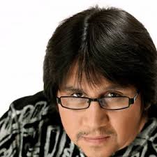 Ungeme — Roberto Orellana