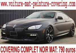 Bmw Serie 6 Cabriolet Occasion Le Bon Coin Bmw Serie 6