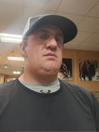 J Michael Ray (@thejuniorray) • Instagram photos and videos