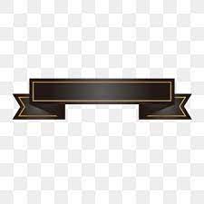 Memphis Minimalist Title Bar Border Box Dialog Border Clipart Title Directory Bar Png Transparent Clipart Image And Psd File For Free Download In 2021 Ribbon Banner Ribbon Png Black Ribbon