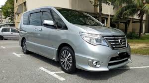Check spelling or type a new query. Nissan Serena 2 0 Cvt Auto Kereta Sambung Bayar Murah2 Facebook
