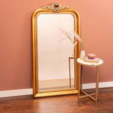 They can also serve as a mirror for your home gym, allowing you to see yourself clearly and ensure. Mirrors Decorative Mirrors For Home Office