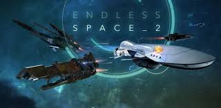 They don't have any particular gimmick: Factions En Presence Astuces Et Guides Endless Space 2 Jeuxvideo Com