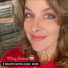 Amie Dawn West (@amiewest95) • Threads, Say more