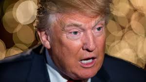 Chris Brinks (@cbrinks21)