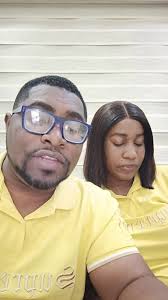 Friends of JESSE DUPLANTIS