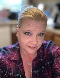 Obituary information for Wendy Diane Reynolds