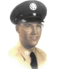 Paul Urbanski Obituary