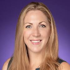 Stories from Harris College of Nursing & Health Sciences