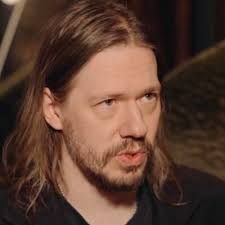 SIX FEET UNDER стали дуэтом. Но бодрятся — Hitkiller.com — killing soundz  of music