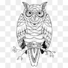 Berani coba freestyle tato seni membuat tato tanpa sketsa. Old School Tattoo Png And Old School Tattoo Transparent Clipart Free Download Cleanpng Kisspng