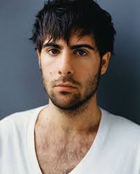 World renowned photographer howard schatz sits down with actor jason schwartzman to discuss how he began his career and what he loves about the trade.get a. Jason Schwartzman Hairy Chest Beautiful Men Good Looking Men