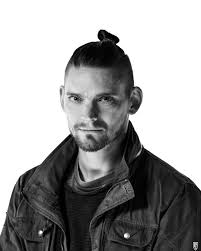 Springs Dance Company