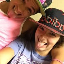 Shawn Schweitzer (ImmortalKing2019)