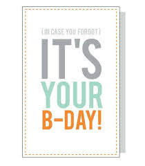 A simple design process allows you to create a card with endless customization options. 35 Online Birthday Card Maker Online Free Printable With Stunning Design For Birthday Card Maker Online Free Printable Cards Design Templates