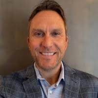 100+ "Kadlec" profiles