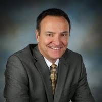 Rob Fleischmann Email & Phone Number