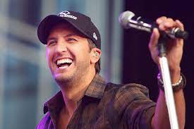 Luke bryan performs kick the dust up. Lyrics Uncovered Luke Bryan Kick The Dust Up