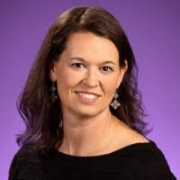 10+ "Ellen Jamison" profiles