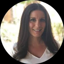 Lined Notebook: Reiki Principles/Precepts: Just For Today Rainbow Chakra  Design: Canada, Heather: Books