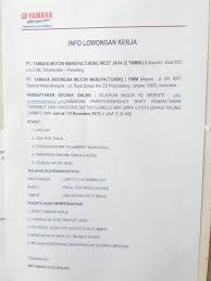 Bkkbn ciketing , 82609320 global 4 bekasi mustika jaya, kota bekasi. Facebook