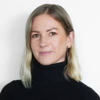 50+ Profile mit dem Suchbegriff „Thiele“