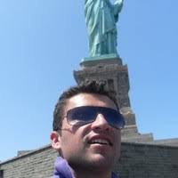 10+ "Sydney Suarez" profiles