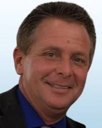 James "Jay" Alexander Henley, Jr. Obituary April 7, 2024