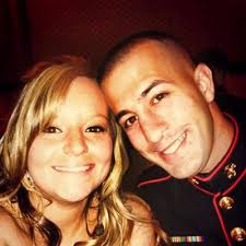 Jon Selby (@JonSelby89)