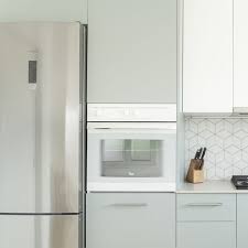 white goods: 5 home appliances you