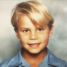 Michael Bani's Instagram, Twitter & Facebook