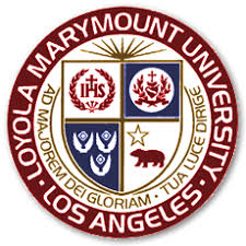 Niche rankings are based on rigorous analysis of key statistics from the u.s. Loyola Marymount University Intentional Endowments Network