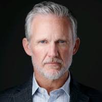 100+ "John Robison" profiles