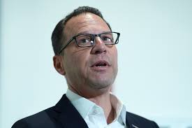 Nancy A. Rowe, Struthers, Ohio Obituary