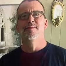 Obituary information for Patrick Brock