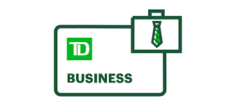 As a td direct investing client, you can make informed and confident investment decisions with our industry leading markets and research centre. Small Business Online Banking Td Bank