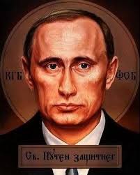 [Obrazek: images?q=tbn%3AANd9GcTsNjaCJZyqLi2ka5mM-...o&usqp=CAU]