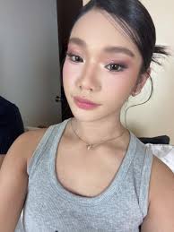 Niczab (@koykolay)’s videos with original sound